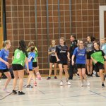 2018_01_13 Landesliga J15